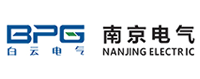 吉安銘揚(yáng)機(jī)械有限公司